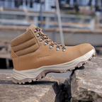 Bota-Masculina-Resistente-Calviori-Chester-7