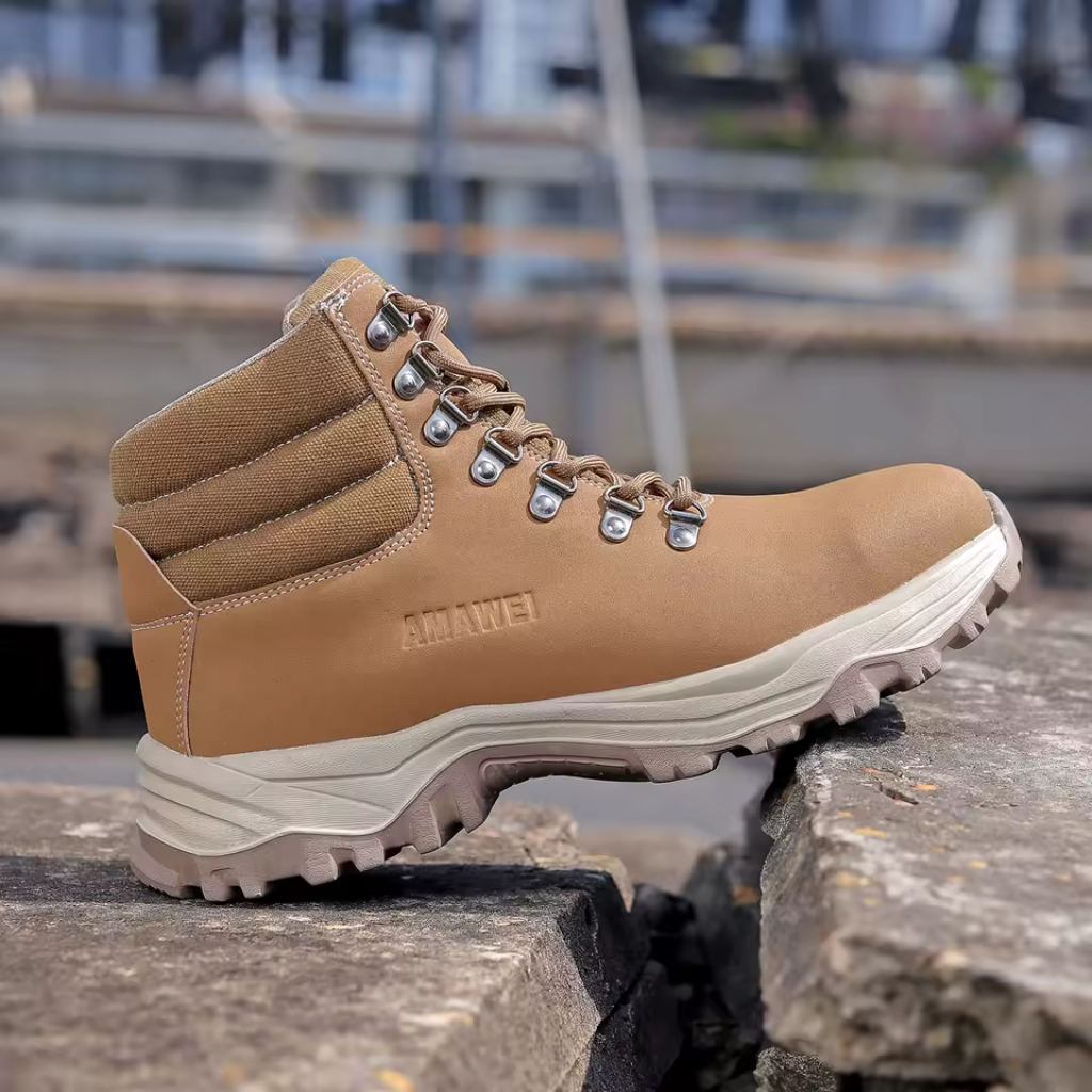 Bota-Masculina-Resistente-Calviori-Chester-7