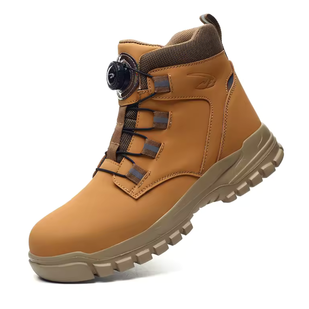Bota-Masculina-Resistente-Calviori-Walk-1