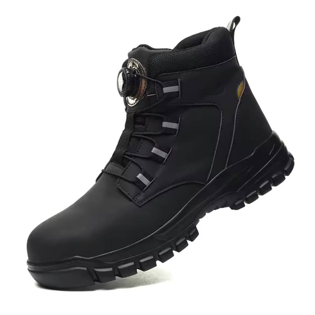 Bota-Masculina-Resistente-Calviori-Walk-2