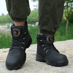 Bota-Masculina-Resistente-Calviori-Walk-3
