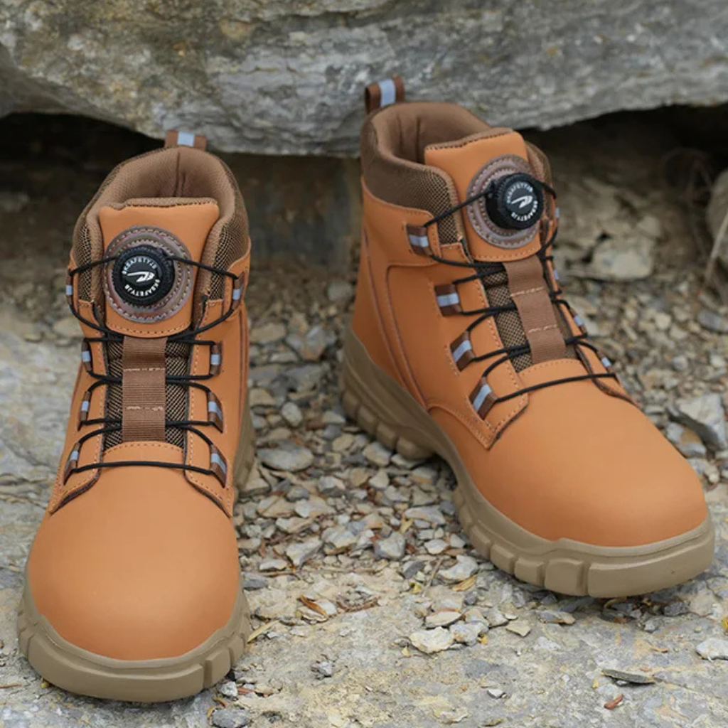 Bota-Masculina-Resistente-Calviori-Walk-4