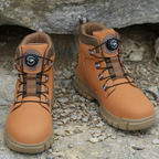 Bota-Masculina-Resistente-Calviori-Walk-4