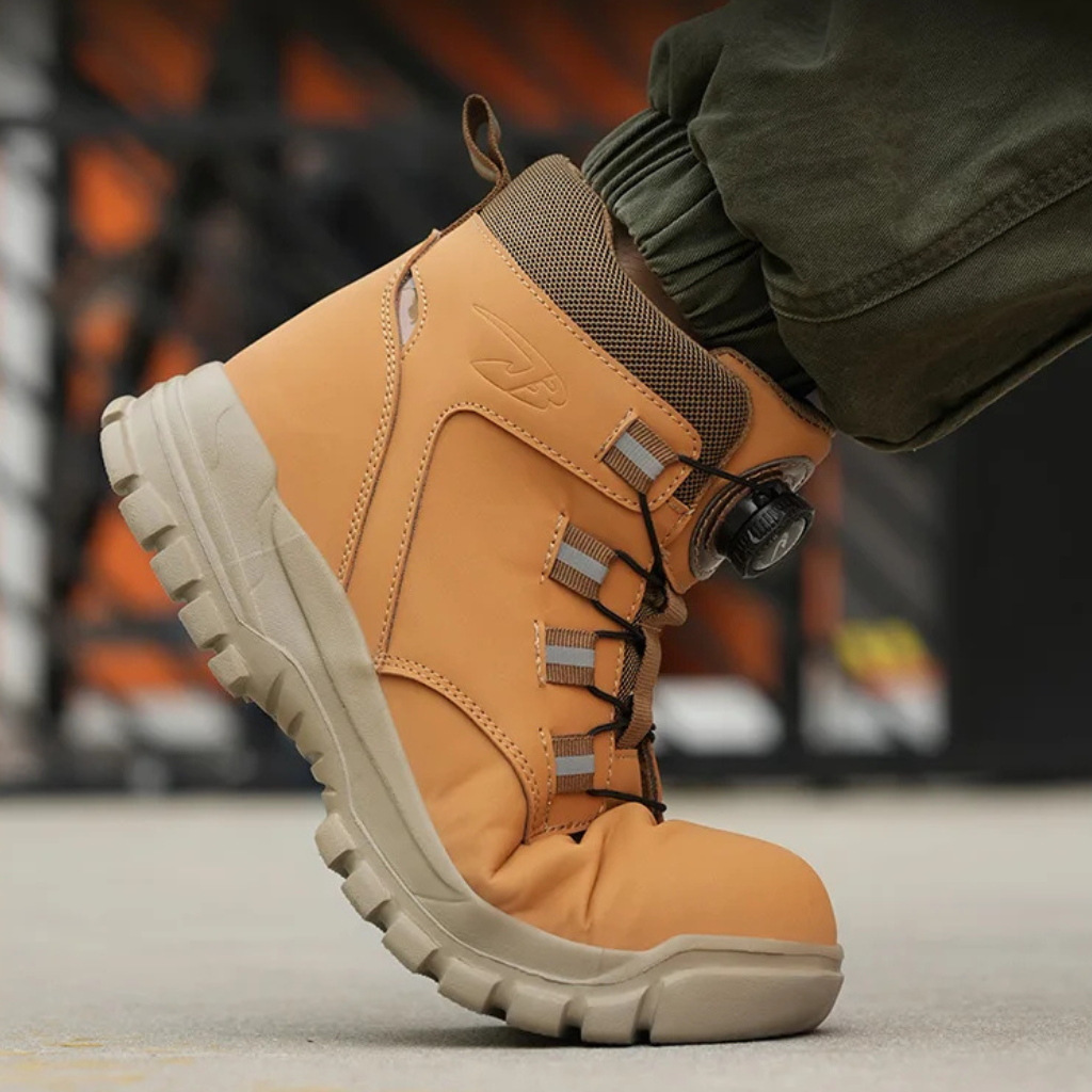 Bota-Masculina-Resistente-Calviori-Walk-5