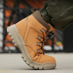 Bota-Masculina-Resistente-Calviori-Walk-5