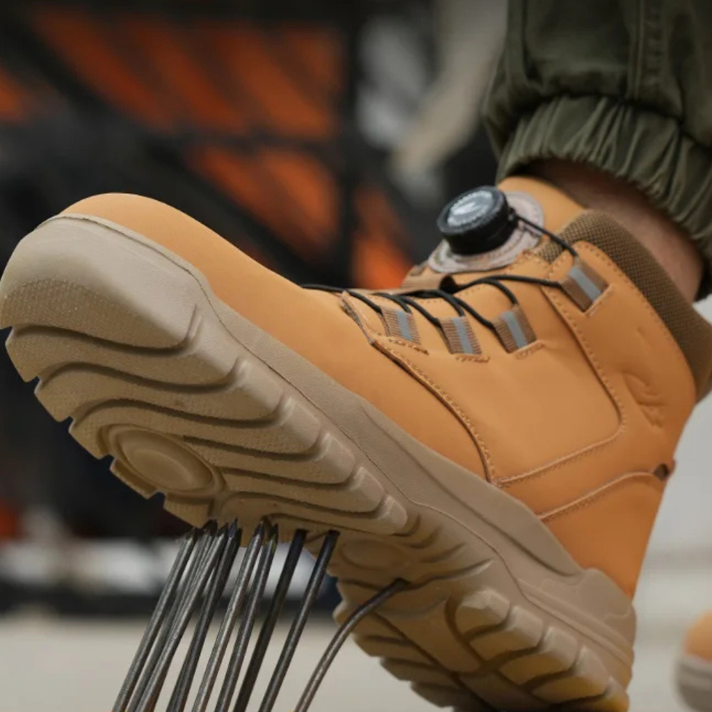 Bota-Masculina-Resistente-Calviori-Walk-6