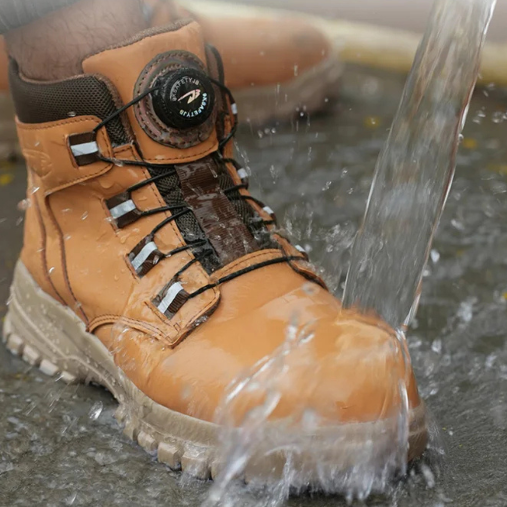 Bota-Masculina-Resistente-Calviori-Walk-7