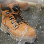 Bota-Masculina-Resistente-Calviori-Walk-7