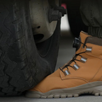 Bota-Masculina-Resistente-Calviori-Walk-8