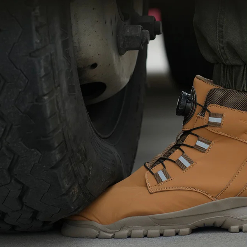 Bota-Masculina-Resistente-Calviori-Walk-8