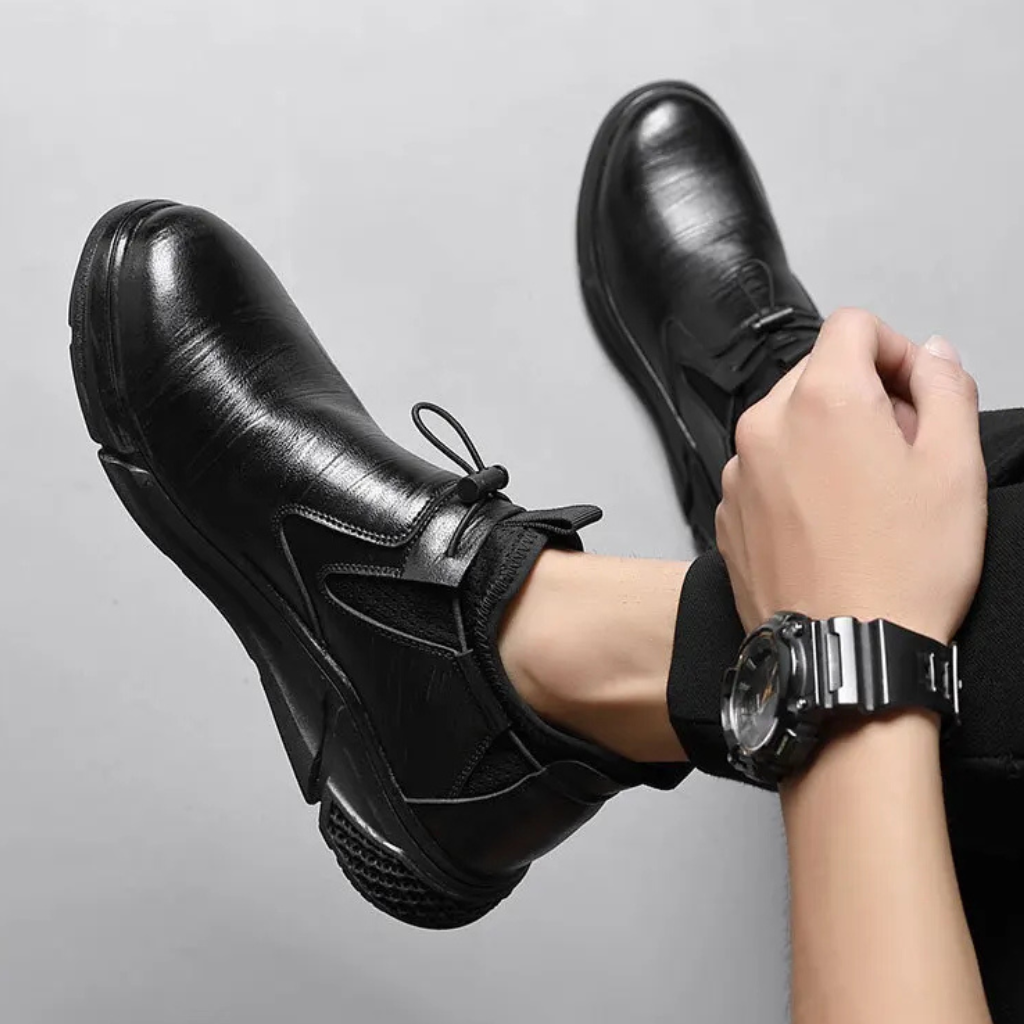 Bota-Masculina-Resistente-Steel-Calviori-2