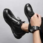 Bota-Masculina-Resistente-Steel-Calviori-2
