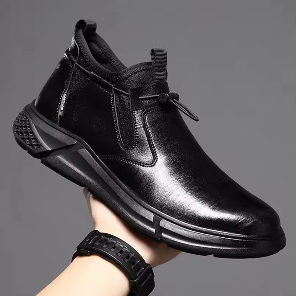 Bota-Masculina-Resistente-Steel-Calviori-3