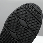 Bota-Masculina-Resistente-Steel-Calviori-4