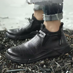 Bota-Masculina-Resistente-Steel-Calviori-5