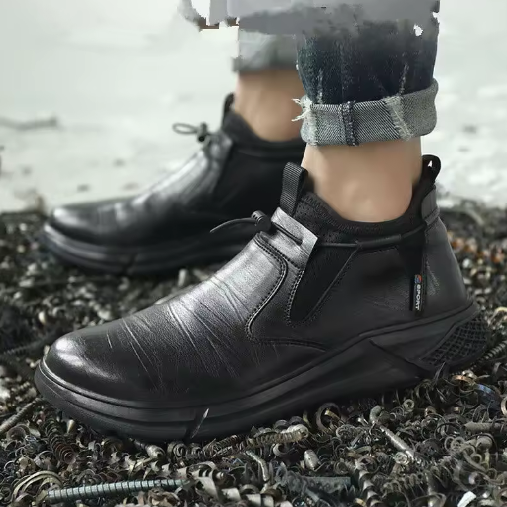 Bota-Masculina-Resistente-Steel-Calviori-5