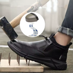 Bota-Masculina-Resistente-Steel-Calviori-6