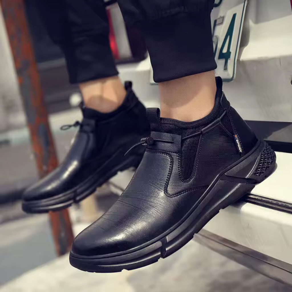 Bota-Masculina-Resistente-Steel-Calviori-7