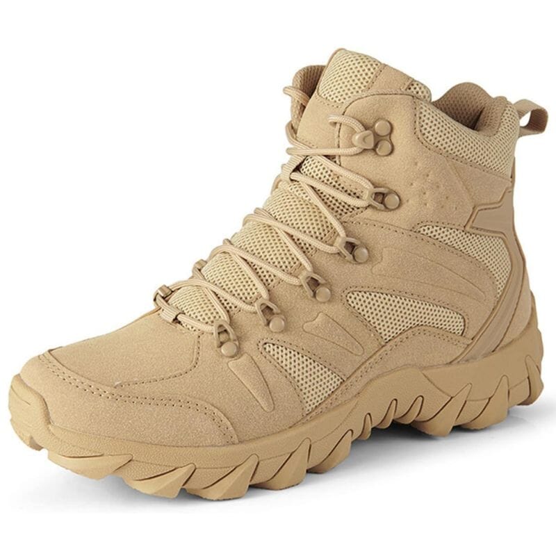 Bota-Masculina-Tatica-Calviori-1