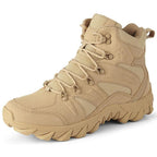 Bota-Masculina-Tatica-Calviori-1