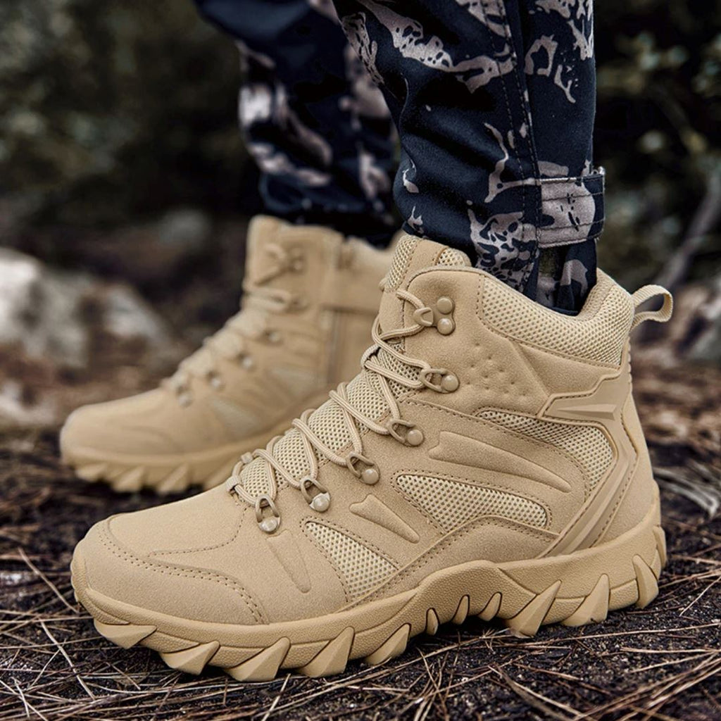 Bota-Masculina-Tatica-Calviori-10