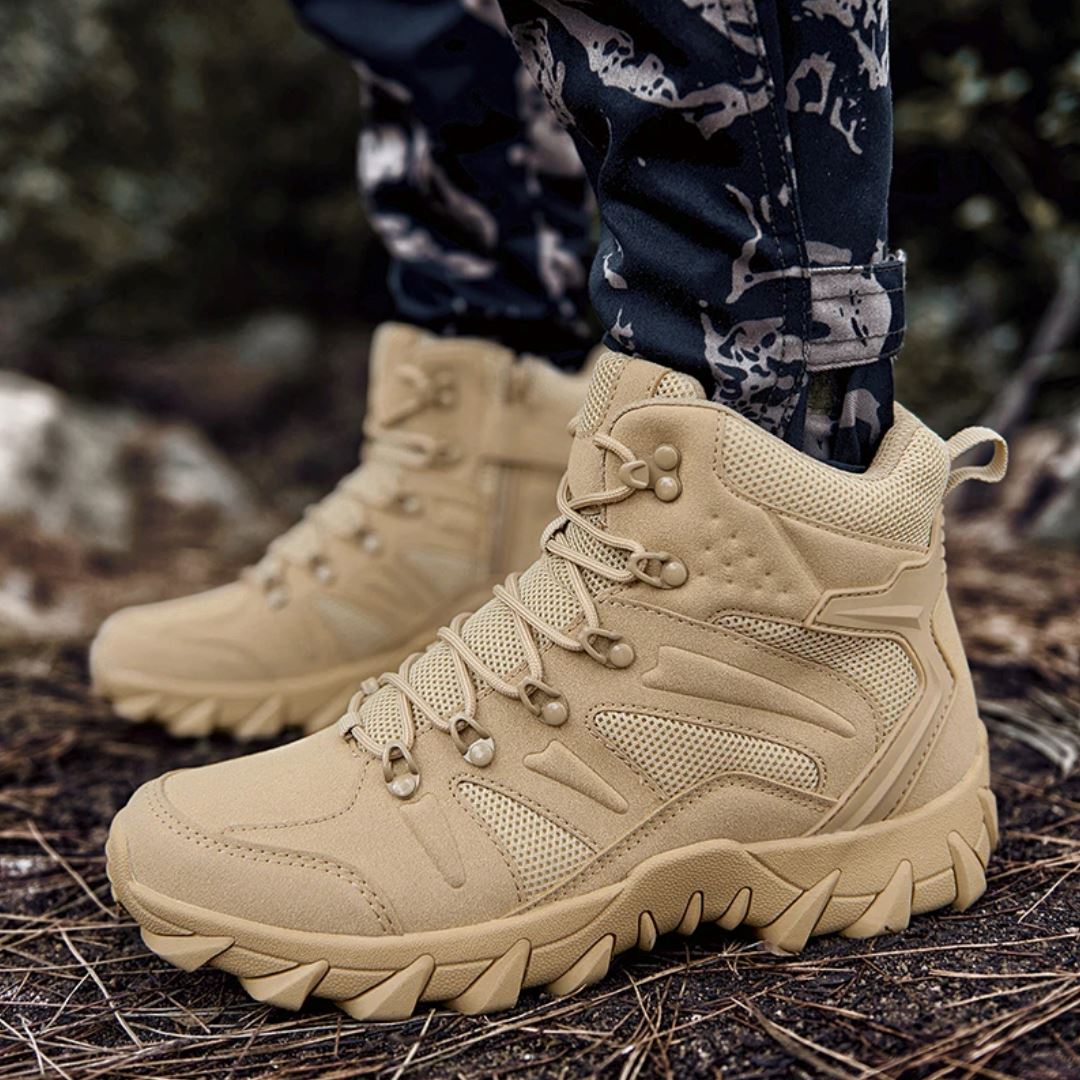 Bota-Masculina-Tatica-Calviori-10