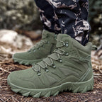 Bota-Masculina-Tatica-Calviori-11