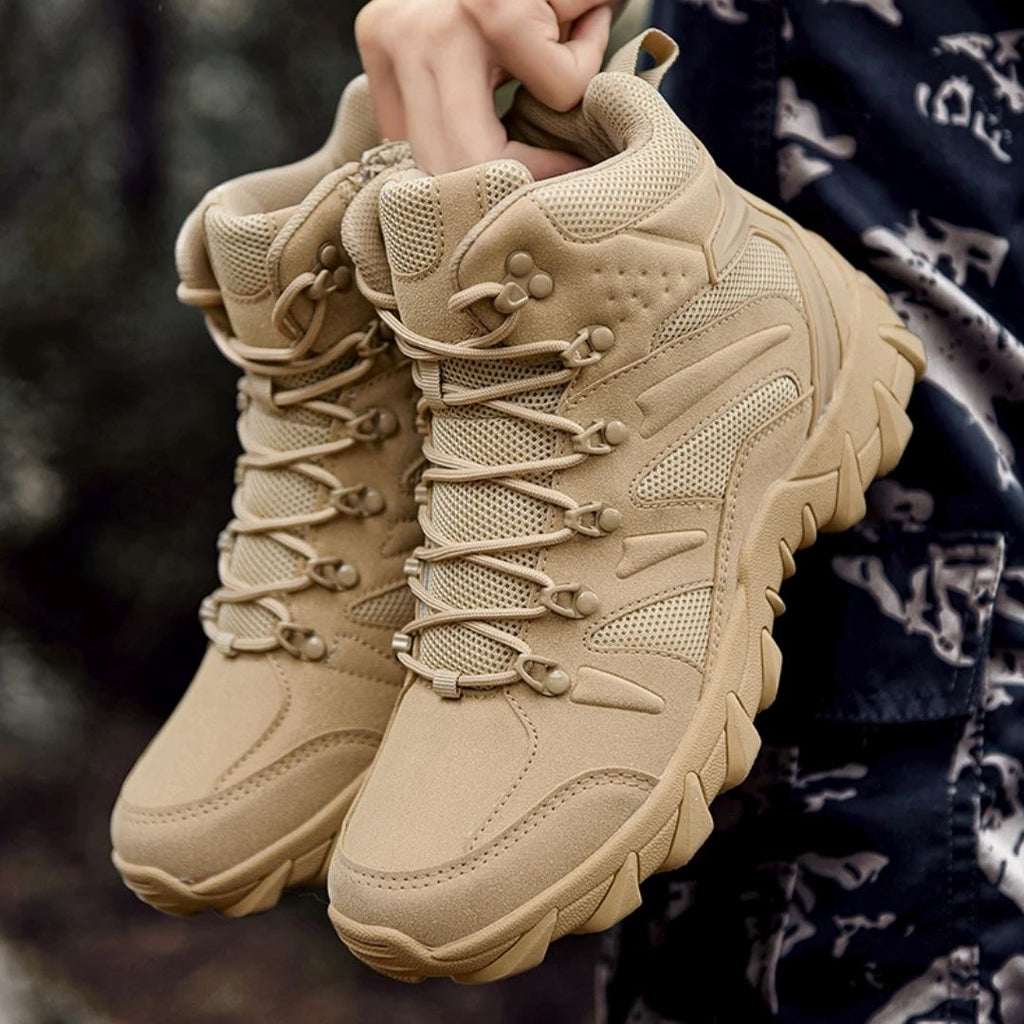 Bota-Masculina-Tatica-Calviori-12