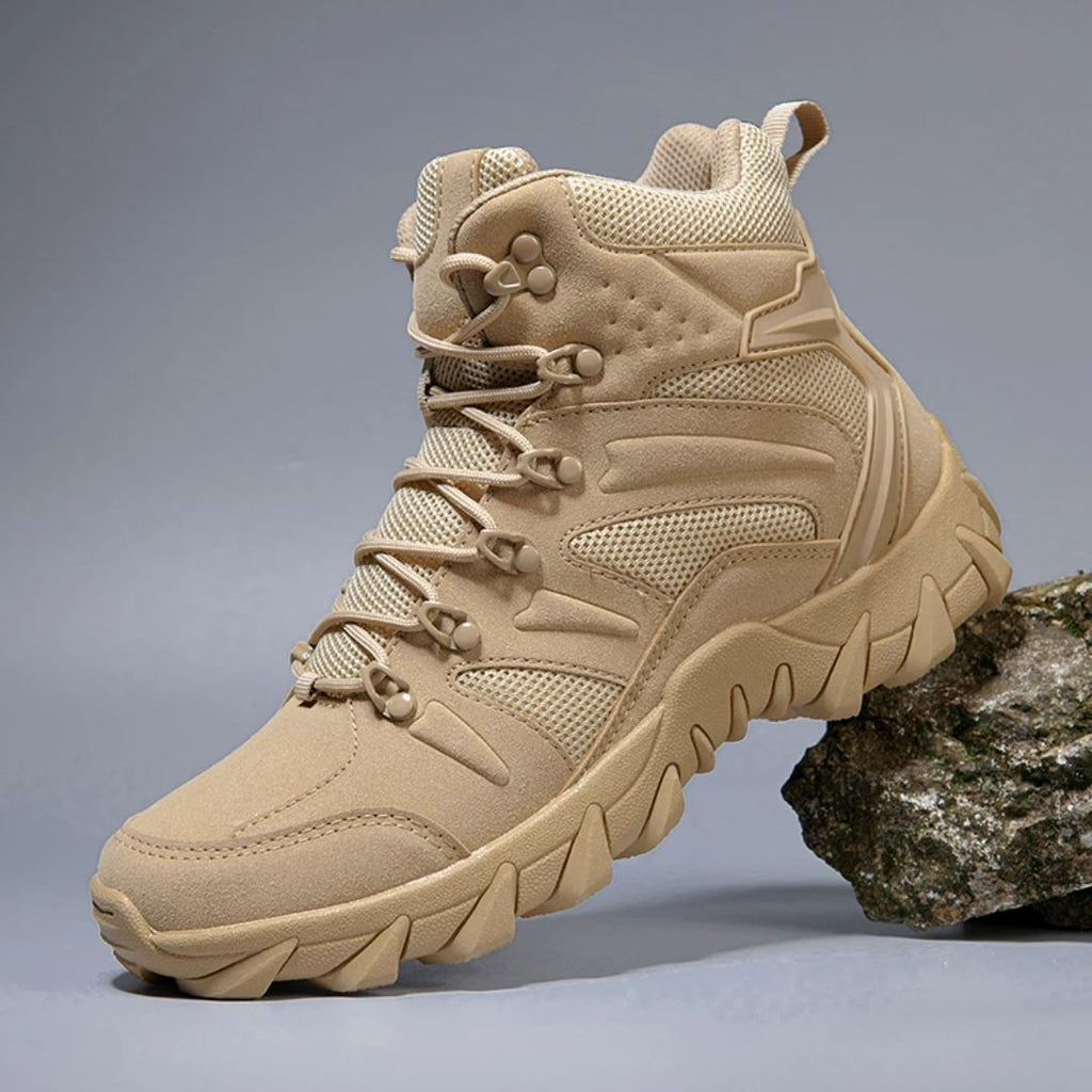 Bota-Masculina-Tatica-Calviori-13
