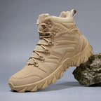 Bota-Masculina-Tatica-Calviori-13