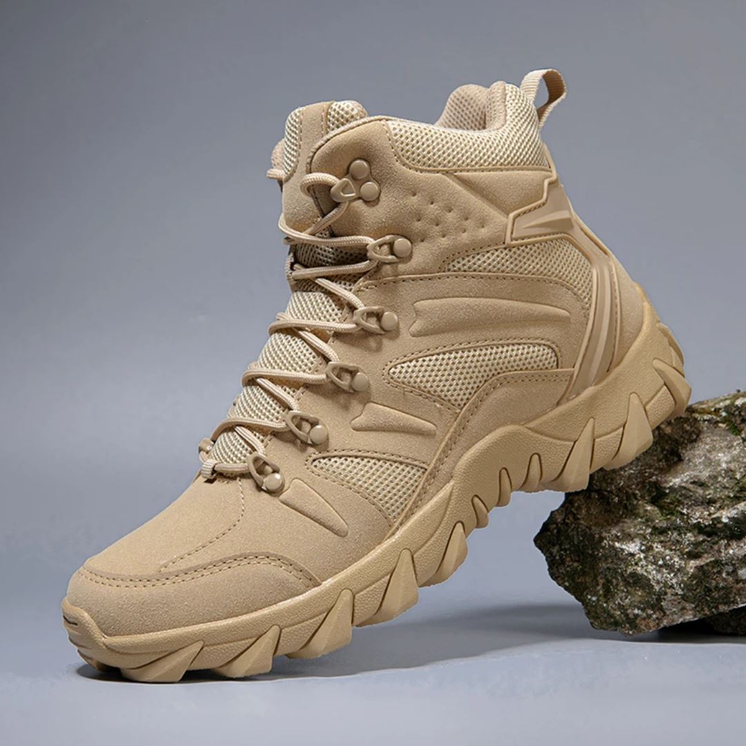 Bota-Masculina-Tatica-Calviori-13