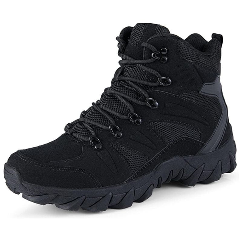 Bota-Masculina-Tatica-Calviori-2