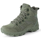 Bota-Masculina-Tatica-Calviori-3