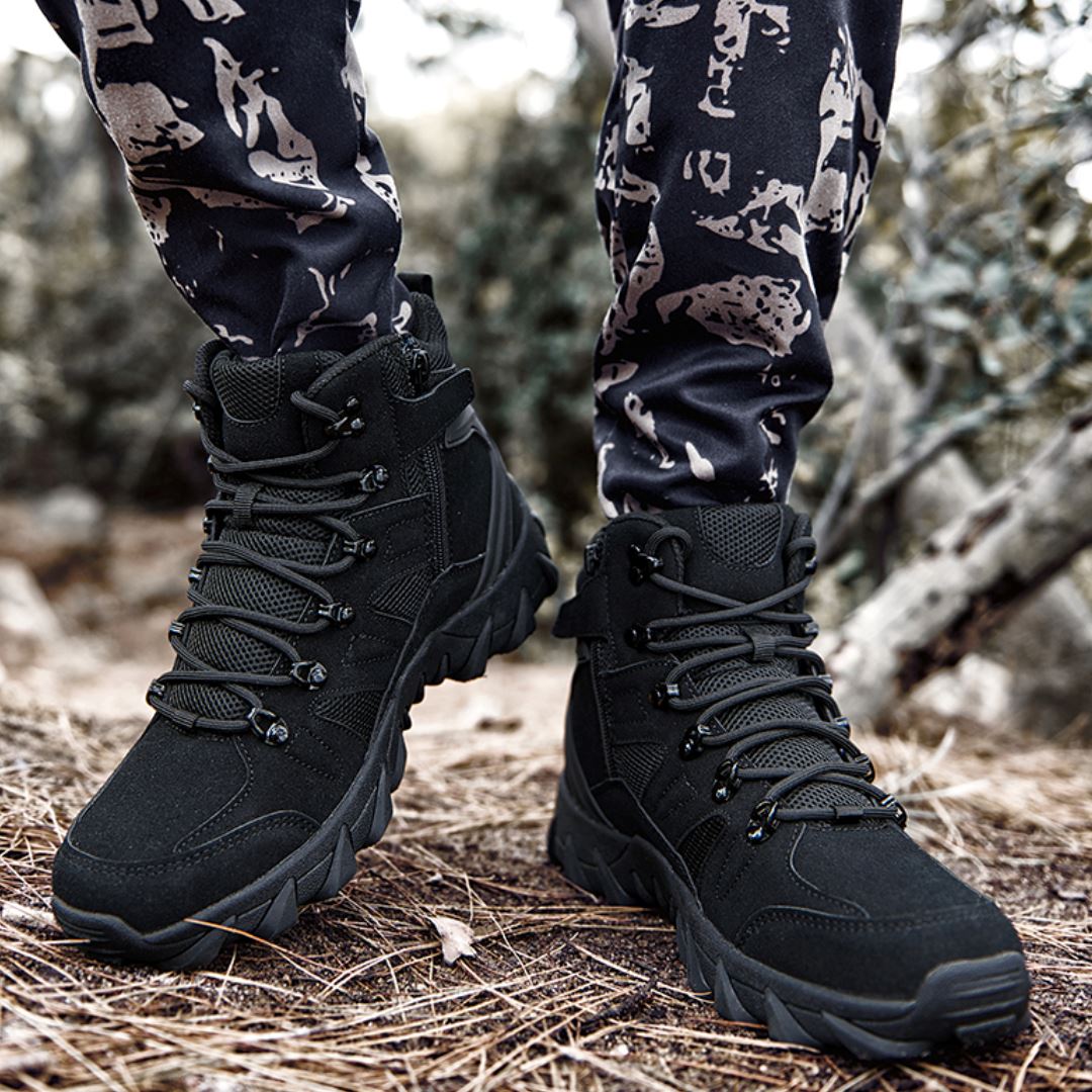 Bota-Masculina-Tatica-Calviori-4