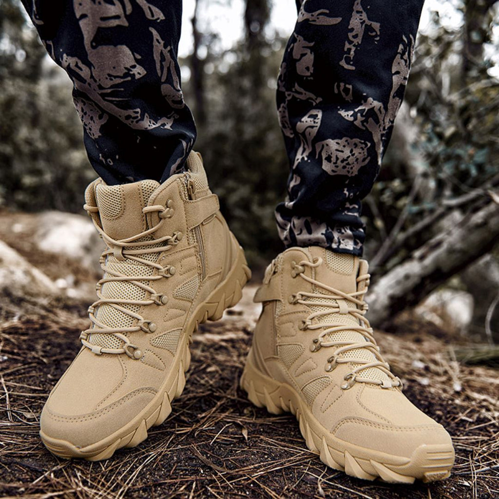 Bota-Masculina-Tatica-Calviori-5