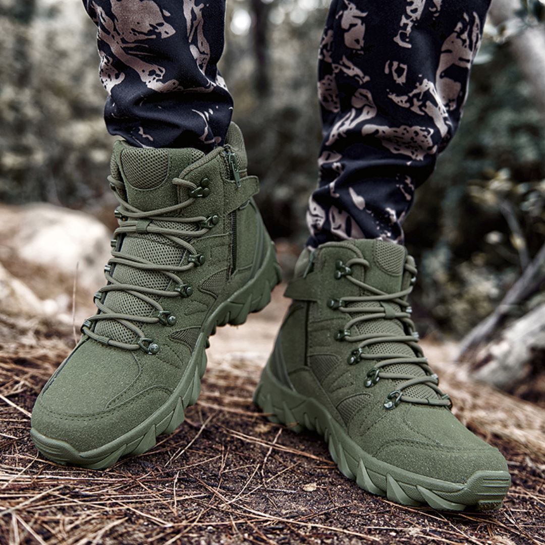 Bota-Masculina-Tatica-Calviori-6