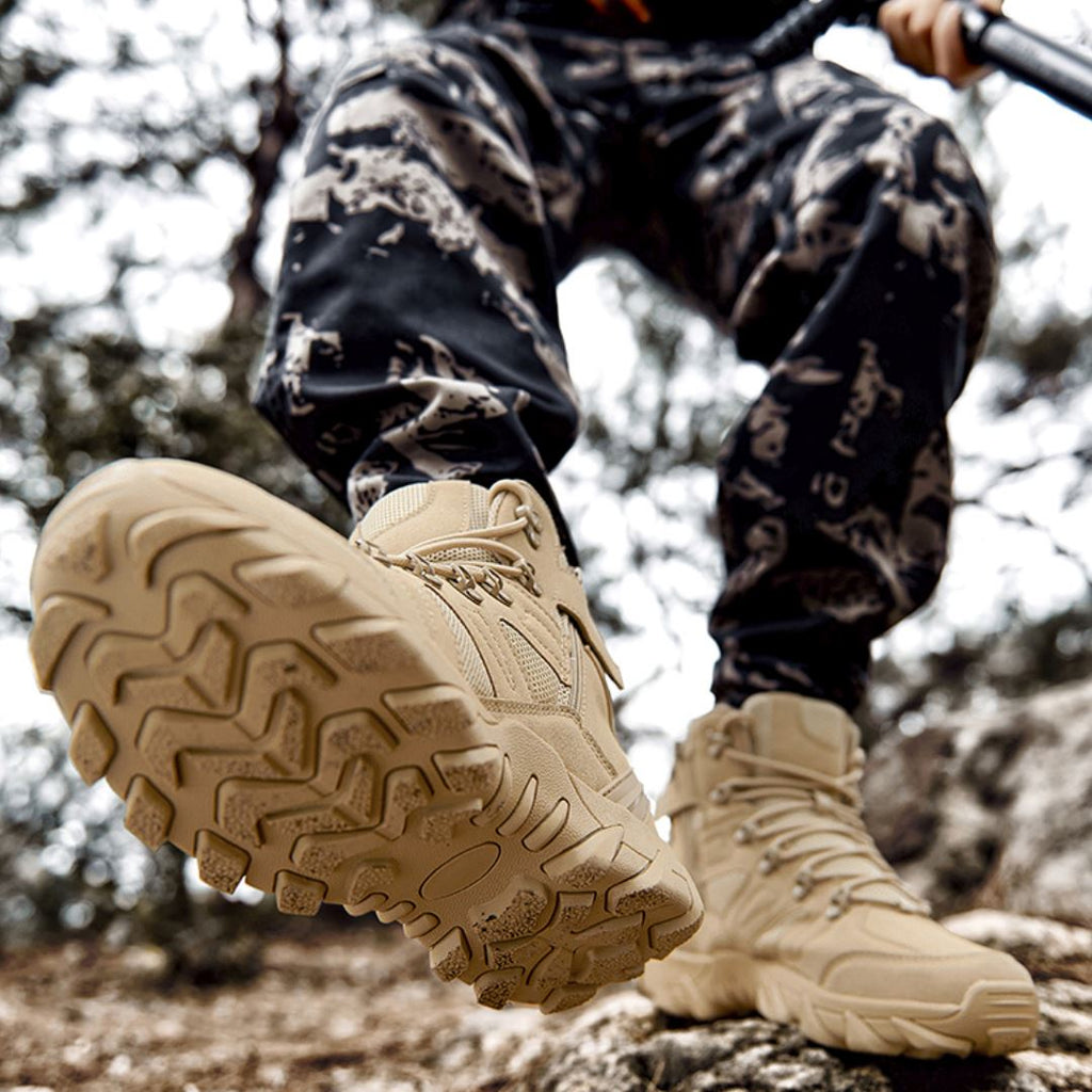 Bota-Masculina-Tatica-Calviori-7