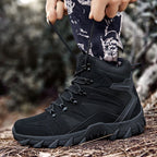 Bota-Masculina-Tatica-Calviori-9
