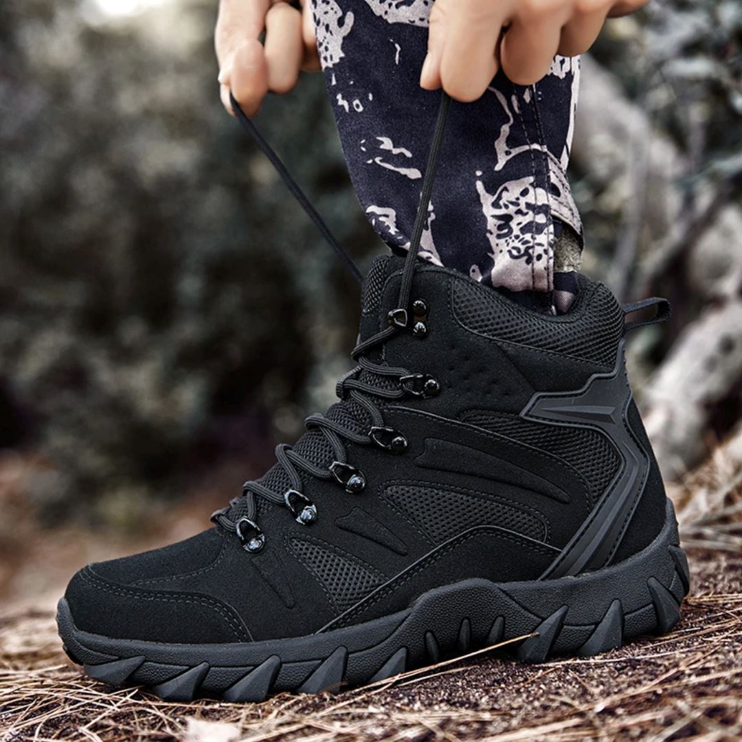Bota-Masculina-Tatica-Calviori-9