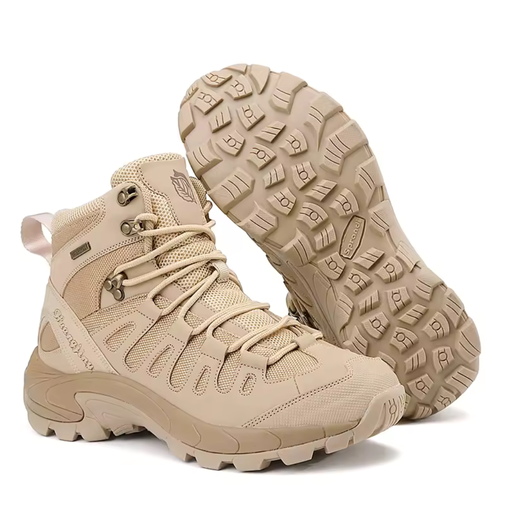 Bota-Masculina-Tatica-Force-Calviori-1