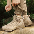 Bota-Masculina-Tatica-Force-Calviori-2