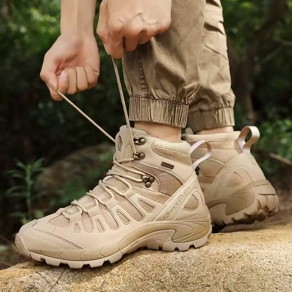 Bota-Masculina-Tatica-Force-Calviori-2