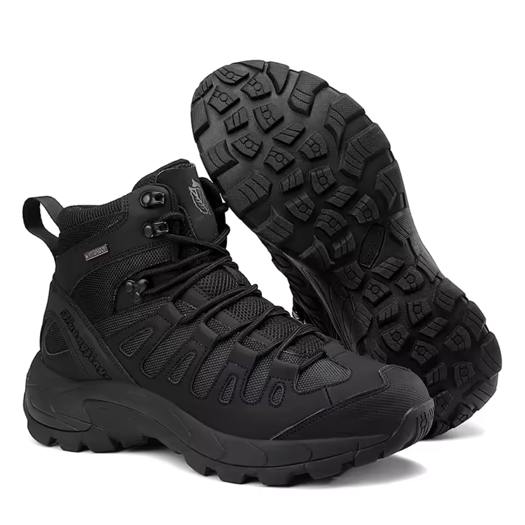 Bota-Masculina-Tatica-Force-Calviori-3