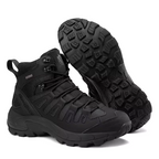 Bota-Masculina-Tatica-Force-Calviori-3