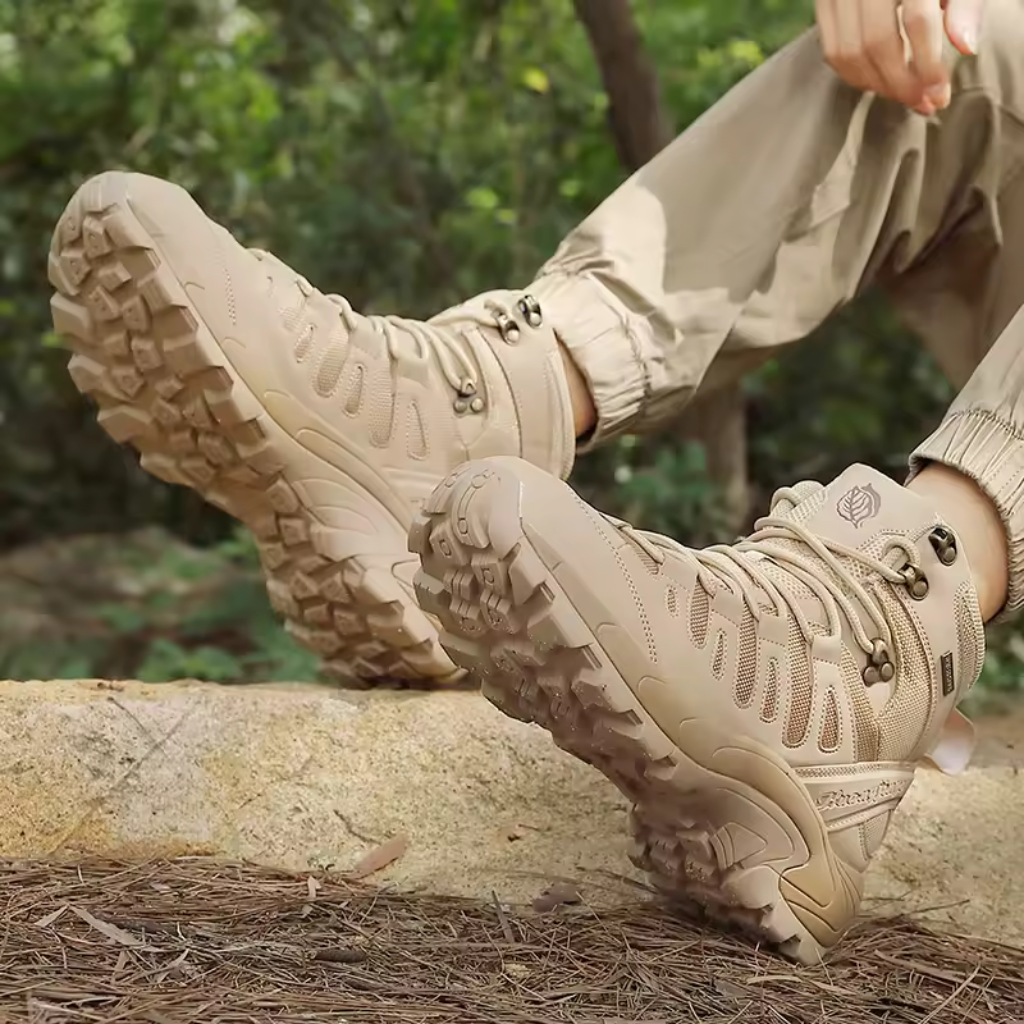 Bota-Masculina-Tatica-Force-Calviori-4
