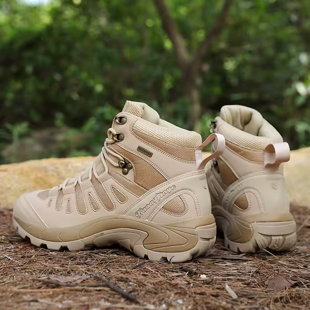 Bota-Masculina-Tatica-Force-Calviori-5