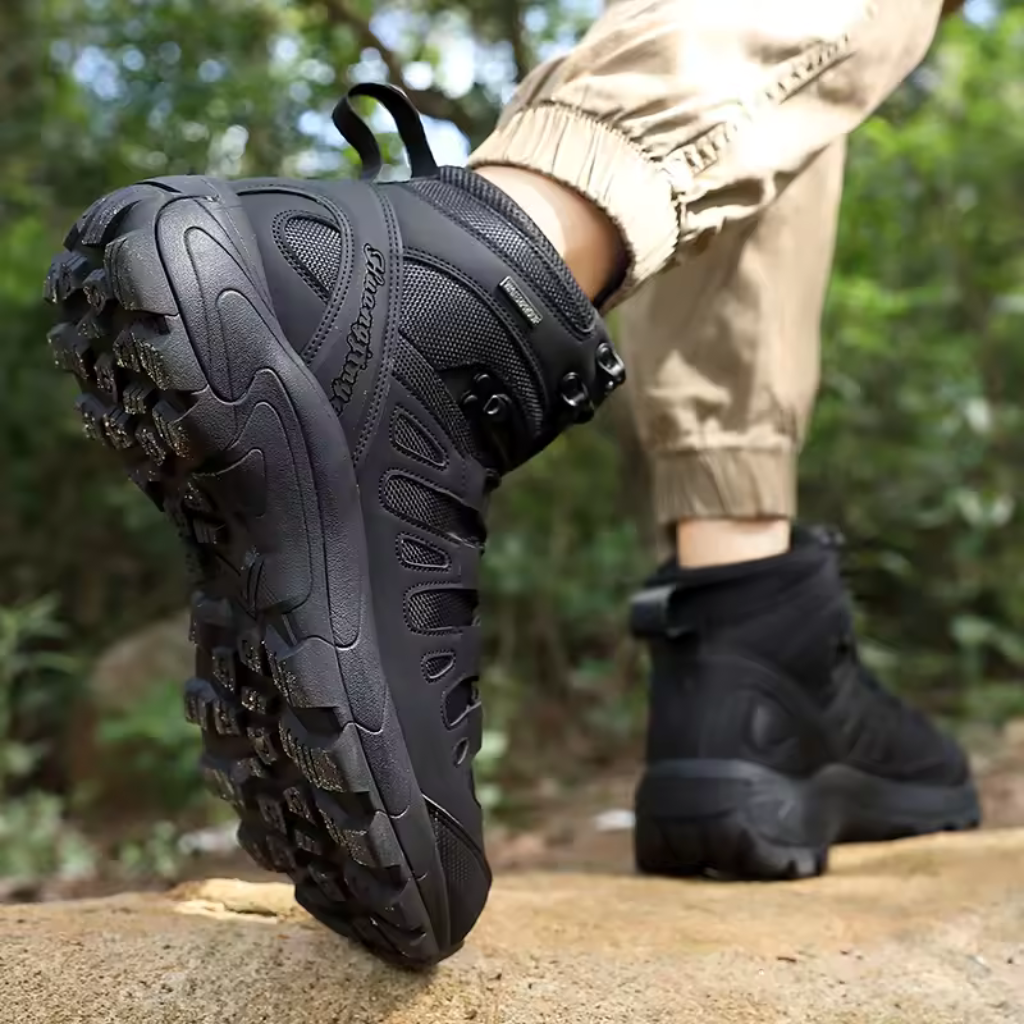 Bota-Masculina-Tatica-Force-Calviori-6