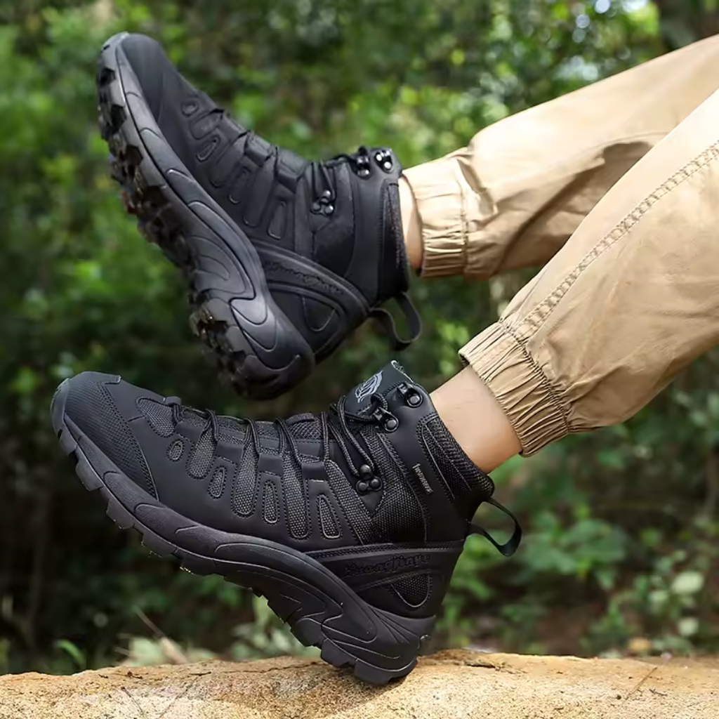 Bota-Masculina-Tatica-Force-Calviori-7