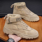 Bota-Masculina-Tatica-Freedom-Calviori-3