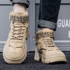 Bota-Masculina-Tatica-Freedom-Calviori-4